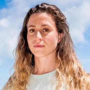 Candice (Koh Lanta, La Légende) éliminée, Coumba trahit encore, Clémence rejoint l&#039;île des bannis