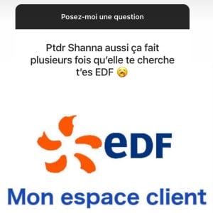 Les Marseillais VS Le Reste du Monde 6 : Maeva Ghennam règle ses comptes avec Greg Yega, Mélanie Orl... et plusieurs autres candidat(e)s de télé-réalité