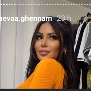 Les Marseillais VS Le Reste du Monde 6 : Maeva Ghennam règle ses comptes avec Greg Yega, Mélanie Orl... et plusieurs autres candidat(e)s de télé-réalité