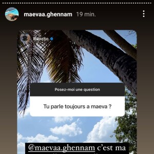 Les Marseillais VS Le Reste du Monde 6 : Maeva Ghennam règle ses comptes avec Greg Yega, Mélanie Orl... et plusieurs autres candidat(e)s de télé-réalité