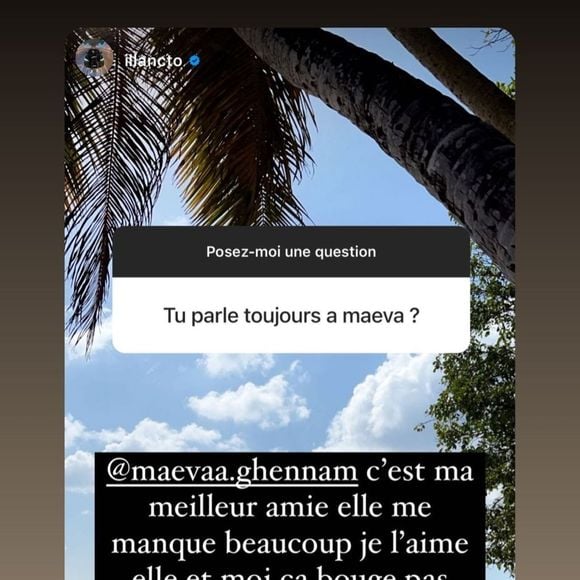 Les Marseillais VS Le Reste du Monde 6 : Maeva Ghennam règle ses comptes avec Greg Yega, Mélanie Orl... et plusieurs autres candidat(e)s de télé-réalité