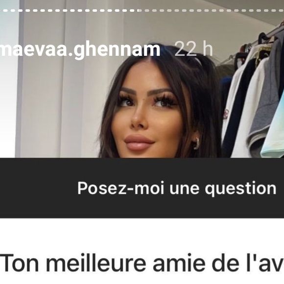 Les Marseillais VS Le Reste du Monde 6 : Maeva Ghennam règle ses comptes avec Greg Yega, Mélanie Orl... et plusieurs autres candidat(e)s de télé-réalité