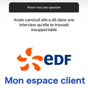 Les Marseillais VS Le Reste du Monde 6 : Maeva Ghennam règle ses comptes avec Greg Yega, Mélanie Orl... et plusieurs autres candidat(e)s de télé-réalité