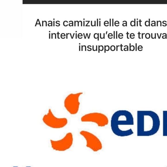 Les Marseillais VS Le Reste du Monde 6 : Maeva Ghennam règle ses comptes avec Greg Yega, Mélanie Orl... et plusieurs autres candidat(e)s de télé-réalité