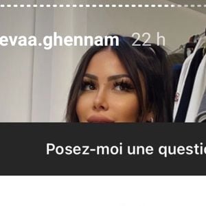 Les Marseillais VS Le Reste du Monde 6 : Maeva Ghennam règle ses comptes avec Greg Yega, Mélanie Orl... et plusieurs autres candidat(e)s de télé-réalité