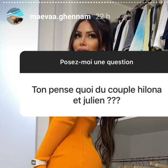 Les Marseillais VS Le Reste du Monde 6 : Maeva Ghennam règle ses comptes avec Greg Yega, Mélanie Orl... et plusieurs autres candidat(e)s de télé-réalité