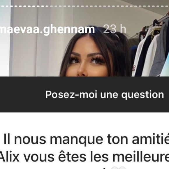 Les Marseillais VS Le Reste du Monde 6 : Maeva Ghennam règle ses comptes avec Greg Yega, Mélanie Orl... et plusieurs autres candidat(e)s de télé-réalité