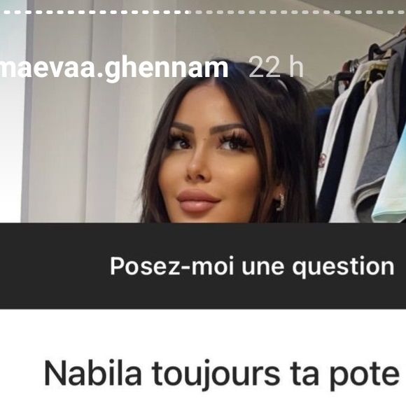 Les Marseillais VS Le Reste du Monde 6 : Maeva Ghennam règle ses comptes avec Greg Yega, Mélanie Orl... et plusieurs autres candidat(e)s de télé-réalité