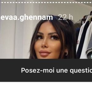 Les Marseillais VS Le Reste du Monde 6 : Maeva Ghennam règle ses comptes avec Greg Yega, Mélanie Orl... et plusieurs autres candidat(e)s de télé-réalité