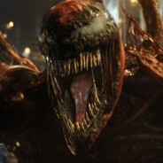 Venom - Let There Be Carnage : 3 bonnes raisons de courir voir Tom Hardy au cinéma