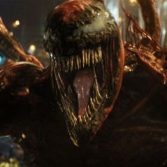 Venom - Let There Be Carnage : 3 bonnes raisons de voir (ou revoir) Tom Hardy en super-héros