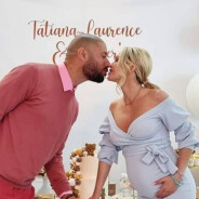 Tatiana-Laurence enceinte : elle dévoile le sexe de son bébé avec Xavier Delarue