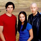 Tom Welling, Kristin Kreuk... 20 ans après, que deviennent les stars de Smallville ?