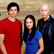 Tom Welling, Kristin Kreuk... 20 ans après, que deviennent les stars de Smallville ?