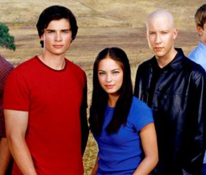 Tom Welling, Kristin Kreuk... 20 ans après, que deviennent les stars de Smallville ?