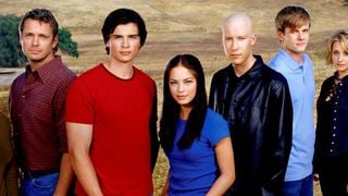 Tom Welling, Kristin Kreuk... 20 ans après, que deviennent les stars de Smallville ?