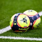 "Je suis joueur de football et je suis gay" : le coming out fort qui fait évoluer le sport