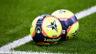 "Je suis joueur de football et je suis gay" : le coming out fort qui fait évoluer le sport