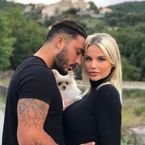 Vivian Grimigni : un "pervers narcissique" et "toxique" ? Eva Ducci le critique violemment