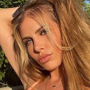 Adixia déclare sa flamme à Paga et se prend un vent : Adi et Simon réagissent