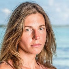 Alix (Koh Lanta, La Légende) seule à ne pas avoir triché ? "Elle a dit non"