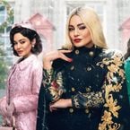 La Princesse de Chicago 4 : Vanessa Hudgens n'est pas chaude (pour le moment)