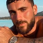 Illan Cto, agressé en pleine rue ? "T'as le bonjour d'Alix !", l'étrange vidéo... fake ?