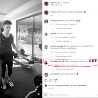 Nick Jonas et Priyanka Chopra séparés ? L&#039;actrice répond à la rumeur sur Instagram