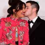 Nick Jonas et Priyanka Chopra séparés ? L'actrice répond à la rumeur sur Instagram
