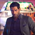 Tom Ellis : des fans arnaqués sur TikTok, il met les choses au clair