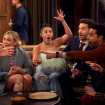 How I Met Your Father : bande-annonce rassurante du spin-off d'How I Met Your Mother, mais...