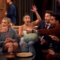 How I Met Your Father : bande-annonce rassurante du spin-off d&#039;How I Met Your Mother, mais...
