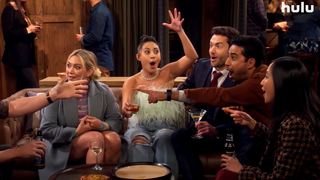 How I Met Your Father : bande-annonce rassurante du spin-off d'How I Met Your Mother, mais...