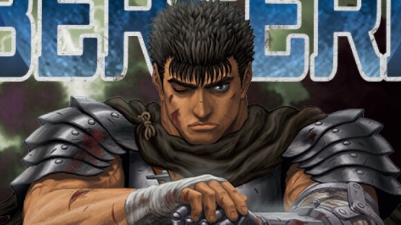 Berserk : date de sortie du Tome 41 dévoilée, une suite possible sans Kentaro Miura ?