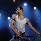 Bohemian Rhapsody : saviez-vous que Rami Malek avait trouvé l'amour sur le tournage ?