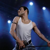 Bohemian Rhapsody : saviez-vous que Rami Malek avait trouvé l&#039;amour sur le tournage ?