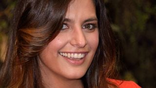 Plus belle la vie : Laëtitia Milot de retour ? "La production n'a pas voulu"