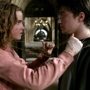 Harry Potter : &quot;Les gens sortaient les uns avec les autres&quot;, les acteurs balancent sur les couples en off