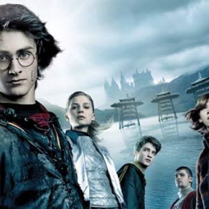 Harry Potter : "Les gens sortaient les uns avec les autres", les acteurs balancent sur les couples qui se sont formés sur les tournages des films et notamment pendant celui de Harry Potter et la coupe de feu.