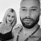 Tatiana-Laurence Delarue enceinte et hospitalisée : nouveau coup dur à quelques semaines de l'accouchement