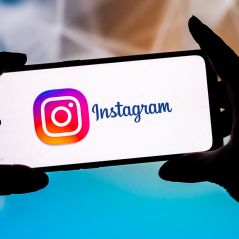 Instagram : surprise, le fil d'actualité chronologique va faire son retour