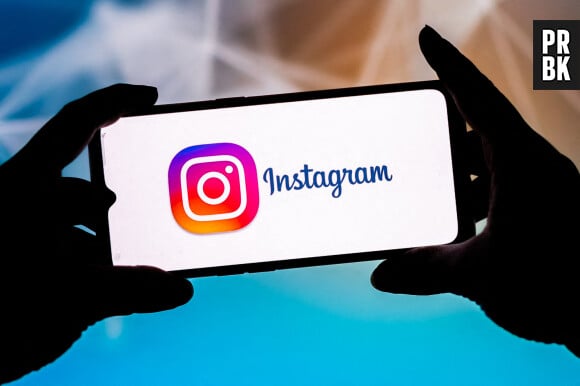 Instagram : surprise, le fil d'actualité chronologique va faire son retour