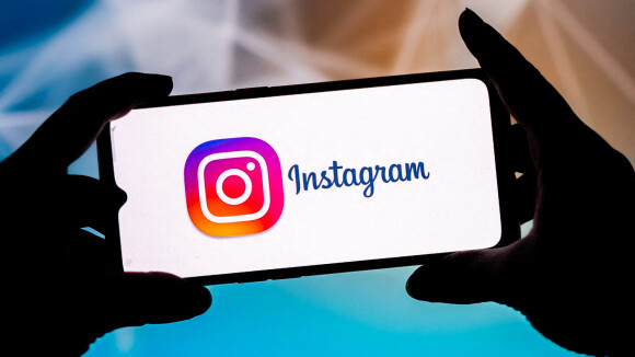 Instagram : surprise, le fil d'actualité chronologique va faire son retour