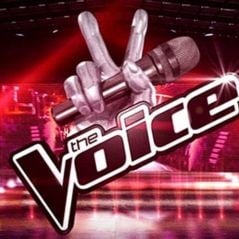 The Voice en danger ? Gros scandale d'agressions sexuelles au Pays-Bas pour l'émission originale