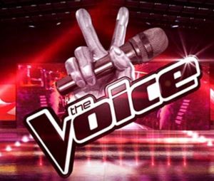 The Voice en danger ? Gros scandale d'agressions sexuelles au Pays-Bas pour l'émission originale