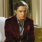 Gossip Girl : ce détail qui a failli empêcher Ed Westwick de jouer Chuck