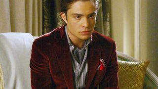 Gossip Girl : ce détail qui a failli empêcher Ed Westwick de jouer Chuck