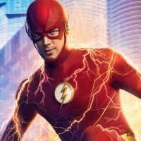 The Flash saison 9 : bientôt la fin ? Grant Gustin pourrait revenir pour une dernière saison
