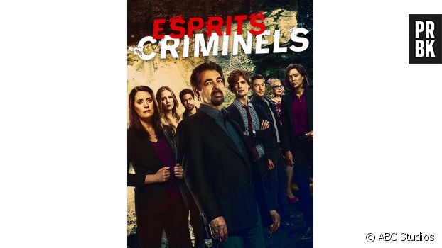  Esprits Criminel saison 16 : le retour de la série annulé ? On a enfin la réponse 
