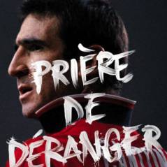 Equipe de France ... Le maillot Nike dévoilé lundi et Cantona en promo